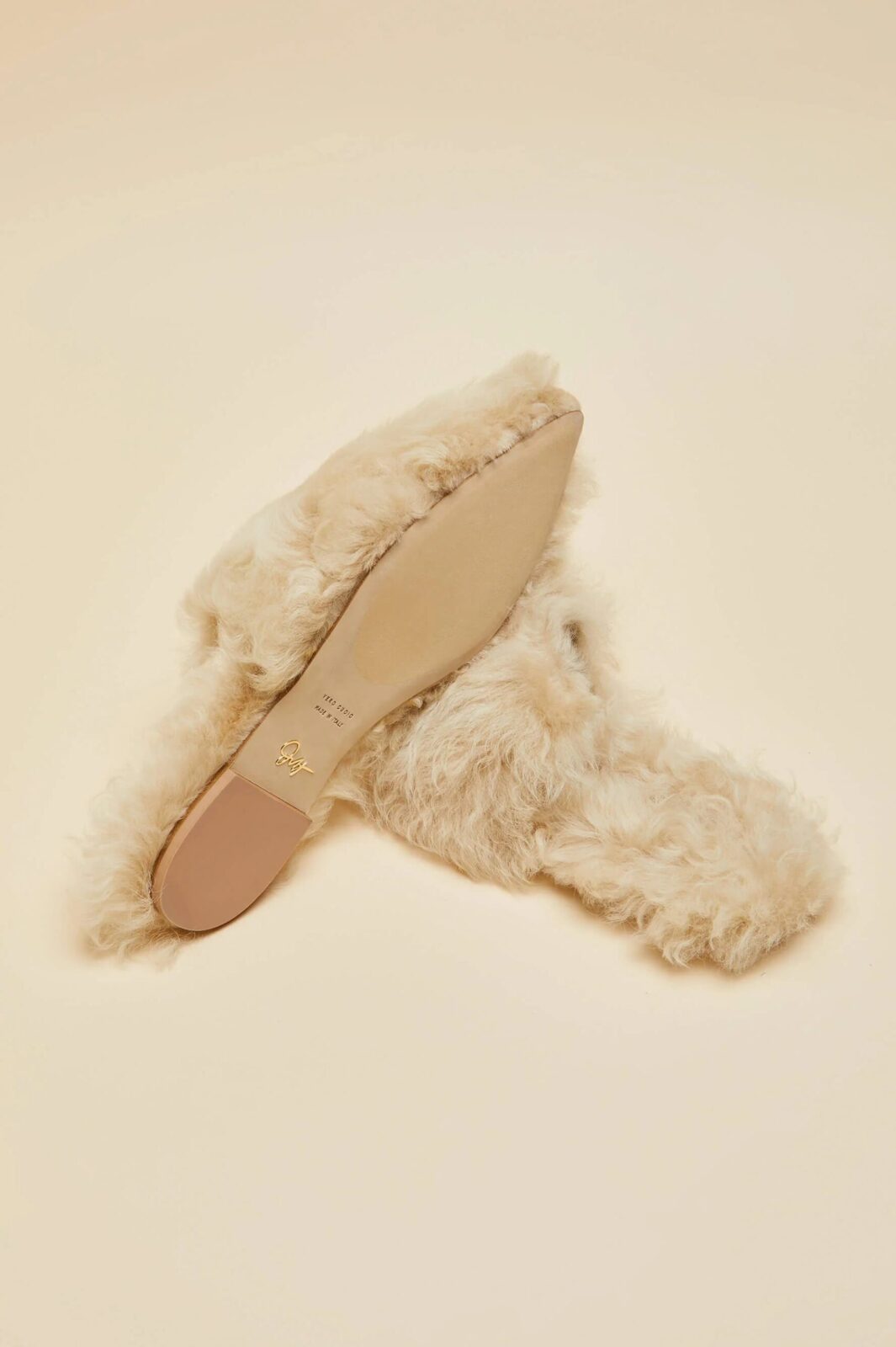 Olivia-von-Halle-Contessa-Gaia-Merino-Wool-Fur-Slipper-Beige-SL0015-5_1776x