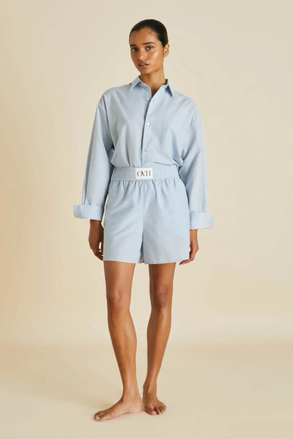 Andrea Cotton Set