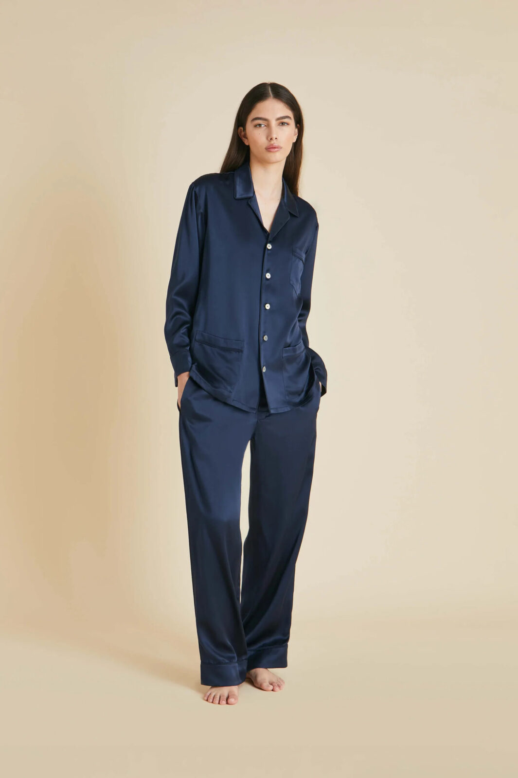 navy1