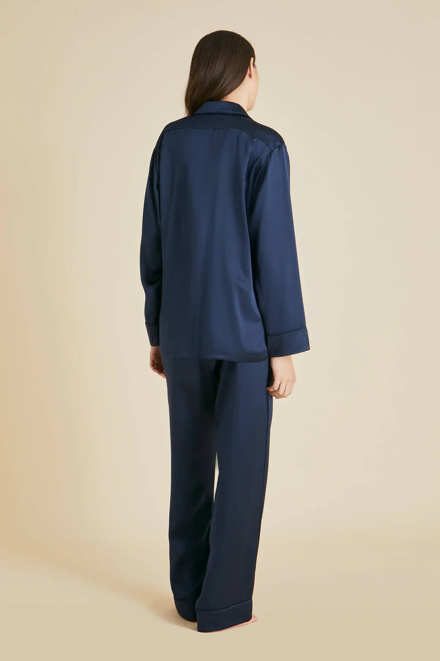 navy2