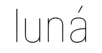 Luna.png-transparant