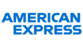 aedxpress