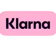 klarna