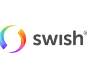 swish